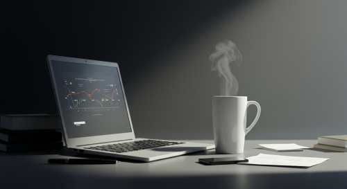 Warum 2026 Strengere Regeln für Rechtsübersetzungen Gelten