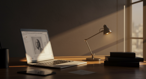 Contrat une Erreur de Traduction Peut Elle Tout Annuler?