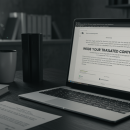 The Hidden Legal Risk Inside Your Translated Contract