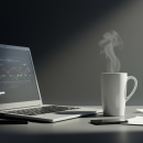 Warum 2026 Strengere Regeln für Rechtsübersetzungen Gelten