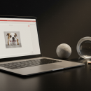 Contratti e Cause la Tua Traduzione Regge Davvero?