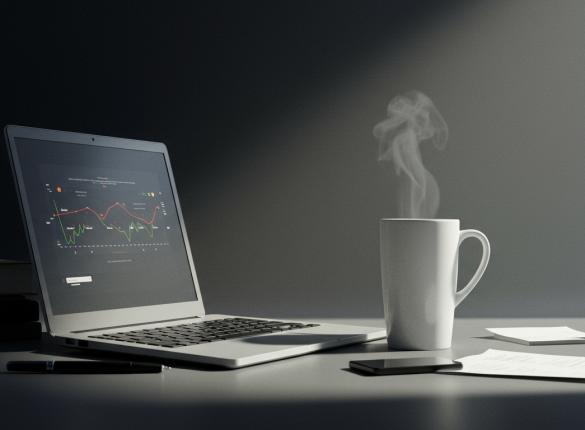 Warum 2026 Strengere Regeln für Rechtsübersetzungen Gelten